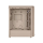 ASUS PROART PA401 Wood Mesh Beige - 1517019 - zdjęcie 5